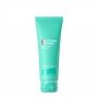 Biotherm Aquapower Gel de Limpeza 125ml