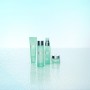 Biotherm Aquapower Gel de Limpeza 125ml