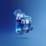 Biotherm Blue Therapy Pro-Retinol Creme de Rosto 75ml