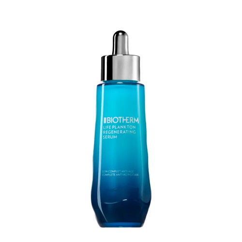 Biotherm Life Plankton Sérum Regenerador Anti-Envelhecimento 75ml