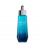 Biotherm Life Plankton Sérum Regenerador Anti-Envelhecimento 75ml