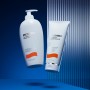 Biotherm Oil Therapy Bálsamo Corpo 400ml