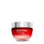 Biotherm Blue Peptides Uplift Creme de Dia SPF30 50ml