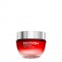 Biotherm Blue Peptides Uplift Creme Rico 50ml