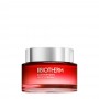 Biotherm Blue Peptides Uplift Creme 75ml