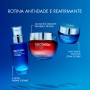 Biotherm Blue Peptides Uplift Creme 75ml