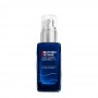 Biotherm Force Supreme Blue Sérum [LP-XR] 60ml