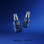 Biotherm Force Supreme Blue Sérum [LP-XR] 60ml