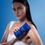 Biotherm Biocorps Esfoliante Anti-Rugosidade 200ml