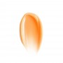 Biotherm Aquasource+ Gel de Brilho Vitamínico 50ml
