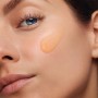 Biotherm Aquasource+ Gel de Brilho Vitamínico 50ml