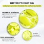 Biotherm Aquasource+ Electrolyte Dewy Gel 100H 100ml