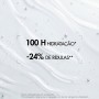 Biotherm Aquasource+ Electrolyte Dewy Gel 100H 100ml
