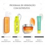 Biotherm Aquasource+ Electrolyte Dewy Gel 100H 100ml