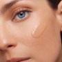 Biotherm Aquasource+ Electrolyte Dewy Gel 100H 100ml