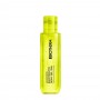 Biotherm Aquasource+ Electrolyte Dewy Gel 100H 100ml