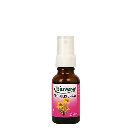 Propolis Spray 20ml