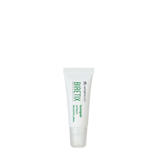 Biretix Isorepair Bálsamo Labial