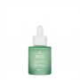 Biretix Double Correction Sérum Anti-Imperfeições 30ml