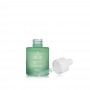 Biretix Double Correction Sérum Anti-Imperfeições 30ml