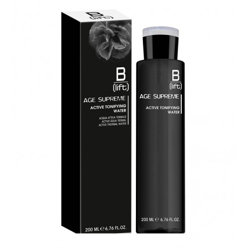 B-Lift Age Supreme Água Termal 200ml