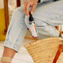 Bodyguard Spray Repelente Mosquitos Coco 100ml