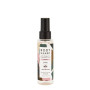 Bodyguard Spray Repelente Mosquitos Coco 100ml