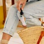Bodyguard Spray Repelente Mosquitos Flor de Laranjeira 100ml