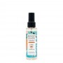 Bodyguard Spray Repelente Mosquitos Flor de Laranjeira 100ml