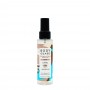 Bodyguard Spray Repelente Mosquitos Monoi 100ml