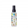 Bodyguard Spray Repelente Mosquitos Bebé 100ml