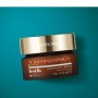 O Boticário Botik Ácido Hialurónico Creme 40g