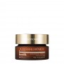 O Boticário Botik Ácido Hialurónico Creme 40g