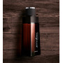 O Boticário Malbec Eau de Toilette 100ml