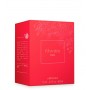 O Boticário Floratta Red Eau de Toilette 75ml