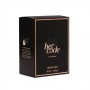 O Boticário Her Code Eau de Parfum 50ml
