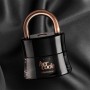 O Boticário Her Code Eau de Parfum 50ml