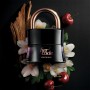 O Boticário Her Code Eau de Parfum 50ml
