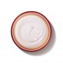 O Boticário Botik Vitamina C Creme Hidratante Antioxidante 50g