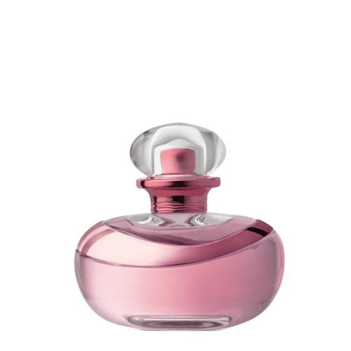 O Boticário Love Lily Eau de Parfum 75ml