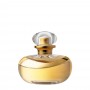O Boticário Lily Eau de Parfum 75ml