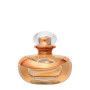 O Boticário Lily Lumière Eau de Parfum 75ml