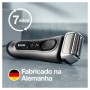 Braun Máquina de Barbear Series 8