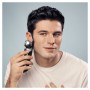 Braun Máquina de Barbear Series 8