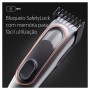 Braun Series 7 Aparador de Cabelo