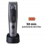 Braun Series 7 Aparador de Cabelo