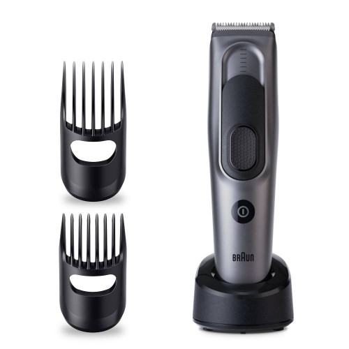 Braun Series 7 Aparador de Cabelo