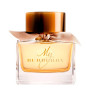 Burberry My Burberry Eau de Parfum 90ml