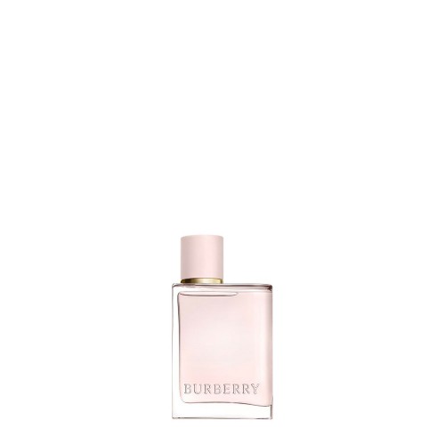 Burberry Her Eau de Parfum 30ml