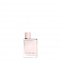 Burberry Her Eau de Parfum 30ml